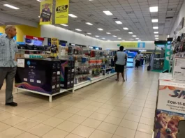 Cuidado con las estafas del Black Friday: ¡no seas una víctima más!