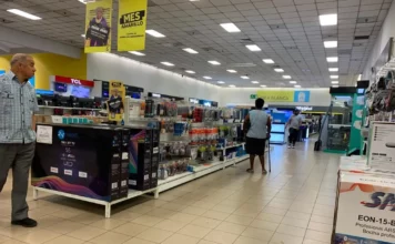 Cuidado con las estafas del Black Friday: ¡no seas una víctima más!