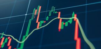 Las métricas económicas del presidente Luis Abinader