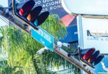 Empresa lleva al TSA el proceso de licitación de Intrant