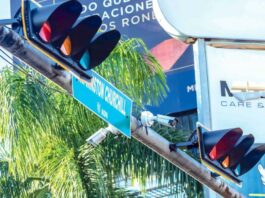 Empresa lleva al TSA el proceso de licitación de Intrant