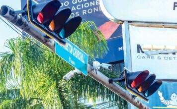 Empresa lleva al TSA el proceso de licitación de Intrant