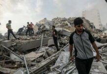 La tregua entre Israel y Hamás se extenderá dos días más, confirma el grupo islamista