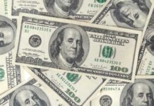 La deuda pública consolidada se elevó en 1,584.9 % en 23 años