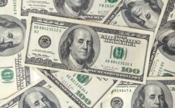 La deuda pública consolidada se elevó en 1,584.9 % en 23 años