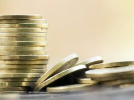 Impulsando el desarrollo económico desde la política