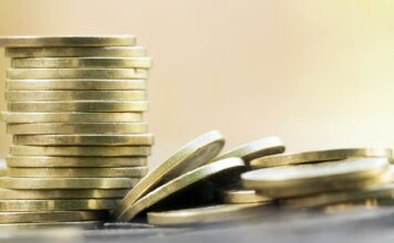 Impulsando el desarrollo económico desde la política