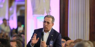 Comisión de supervisión se concentrará en puentes y carreteras