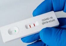 Ministerio de Salud abre 236 centros de vacunación contra el Covid