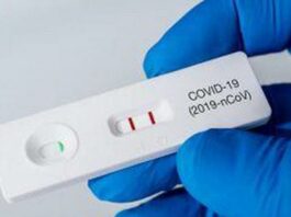 Ministerio de Salud abre 236 centros de vacunación contra el Covid