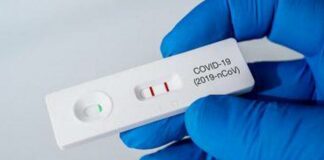 Ministerio de Salud abre 236 centros de vacunación contra el Covid