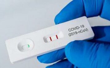 Ministerio de Salud abre 236 centros de vacunación contra el Covid