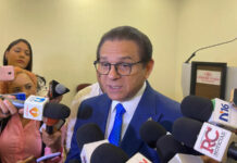 Salud Pública vigila la presencia de nueva variante del Covid en el país