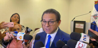 Salud Pública vigila la presencia de nueva variante del Covid en el país