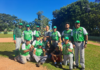Equipo Pempen conquista campeonato de softball en la Liga Los Macos ACD