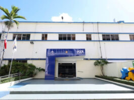 DGCP inhabilita registro de proveedores de 8 empresas que presentaron documentación falsa en licitaciones del CEIZTUR