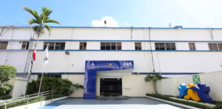 DGCP inhabilita registro de proveedores de 8 empresas que presentaron documentación falsa en licitaciones del CEIZTUR