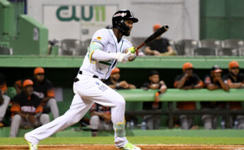 Estrellas derrotan a los Toros