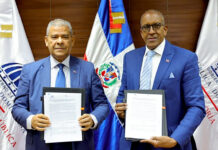 Contraloría General se suma a las instituciones que implementarán el Sigei para eficientizar el pago de nómina y demás procesos transversales