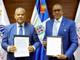 Contraloría General se suma a las instituciones que implementarán el Sigei para eficientizar el pago de nómina y demás procesos transversales