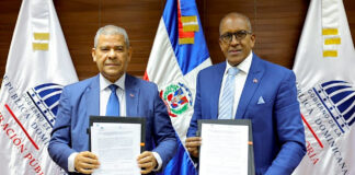 Contraloría General se suma a las instituciones que implementarán el Sigei para eficientizar el pago de nómina y demás procesos transversales