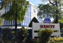 Consejo Nacional de Educación Superior, Ciencia y Tecnología aprueba creación del Instituto Técnico Superior Padre Fantino en La Vega