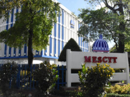 Consejo Nacional de Educación Superior, Ciencia y Tecnología aprueba creación del Instituto Técnico Superior Padre Fantino en La Vega