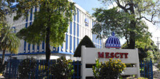 Consejo Nacional de Educación Superior, Ciencia y Tecnología aprueba creación del Instituto Técnico Superior Padre Fantino en La Vega