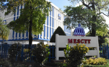 Consejo Nacional de Educación Superior, Ciencia y Tecnología aprueba creación del Instituto Técnico Superior Padre Fantino en La Vega