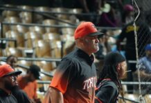 Mendy López será el nuevo dirigente de los Toros