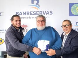 Raúl Valdés y Yairo Muñoz son electos en el “Pelotero Estrella de la Semana”