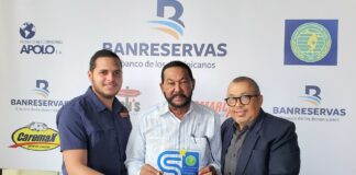 Erik González y Tyler Viza son electos en el “Pelotero Estrella de la Semana”