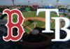 MLB y Uepatickets anuncian venta de boletas para serie Boston y Tampa