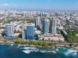 Economía registra una expansión interanual de 4.2 % en noviembre