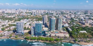 Economía registra una expansión interanual de 4.2 % en noviembre