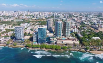 Economía registra una expansión interanual de 4.2 % en noviembre