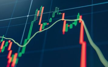 El 2023 con la peor caída de la economía dominicana en 14 años