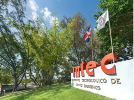 Intec investigará sobre riesgo sísmico en la falla septentrional, cuenca del Cibao y península de Samaná