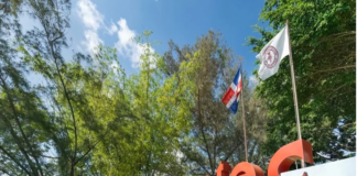 Intec investigará sobre riesgo sísmico en la falla septentrional, cuenca del Cibao y península de Samaná