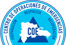 Quince muertos en el feriado por la Navidad