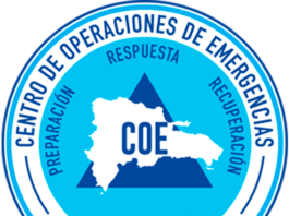 Quince muertos en el feriado por la Navidad