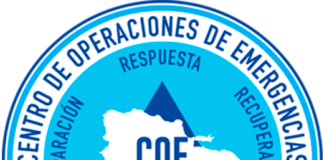 Quince muertos en el feriado por la Navidad