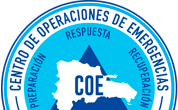 Quince muertos en el feriado por la Navidad