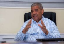 Gobierno pagará hasta 70 mil pesos al mes a funcionarios por uso de vehículos propios