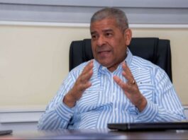 Gobierno pagará hasta 70 mil pesos al mes a funcionarios por uso de vehículos propios
