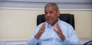 Gobierno pagará hasta 70 mil pesos al mes a funcionarios por uso de vehículos propios