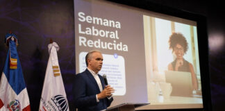 Plan piloto para reducir de 44 a 36 horas la semana laboral será “voluntario”
