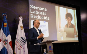 Plan piloto para reducir de 44 a 36 horas la semana laboral será “voluntario”