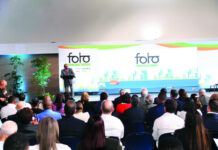 Medio Informativo realiza Foro de Movilidad con éxito; Ministros, académicos, directores expusieron sobre tránsito