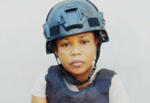 Niño de ocho años torturado en Verón solo tenía ocho meses viviendo con su tía